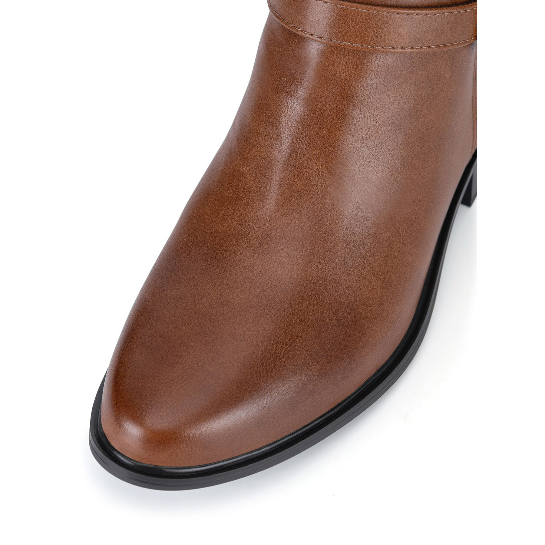 Polokozačky Clara Barson