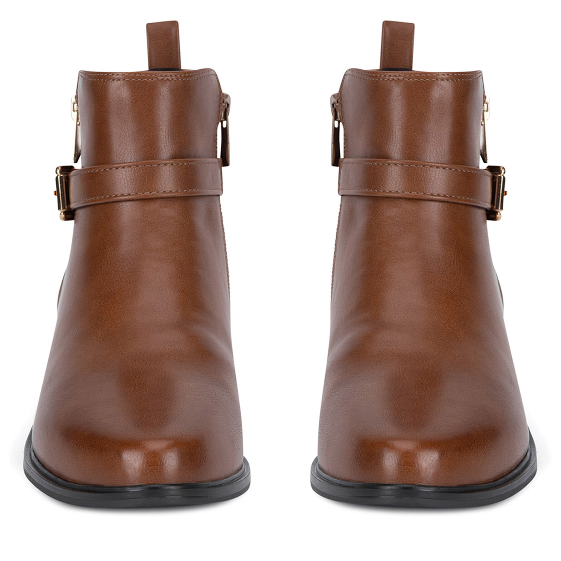 Polokozačky Clara Barson