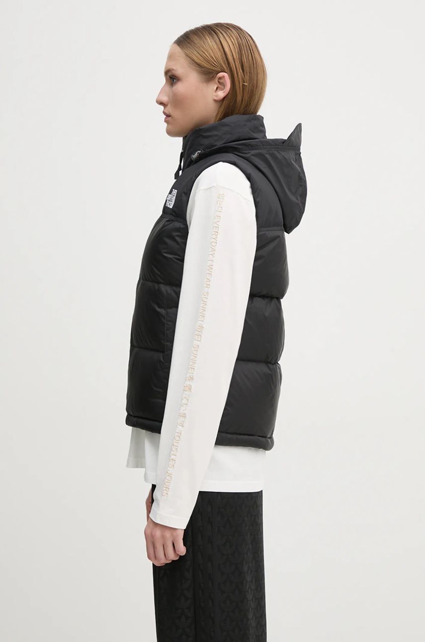 Vesta The North Face 1996 RETRO NUPTSE VEST