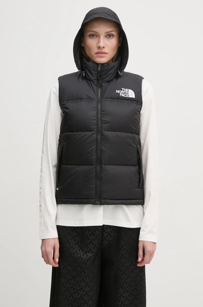Vesta The North Face 1996 RETRO NUPTSE VEST