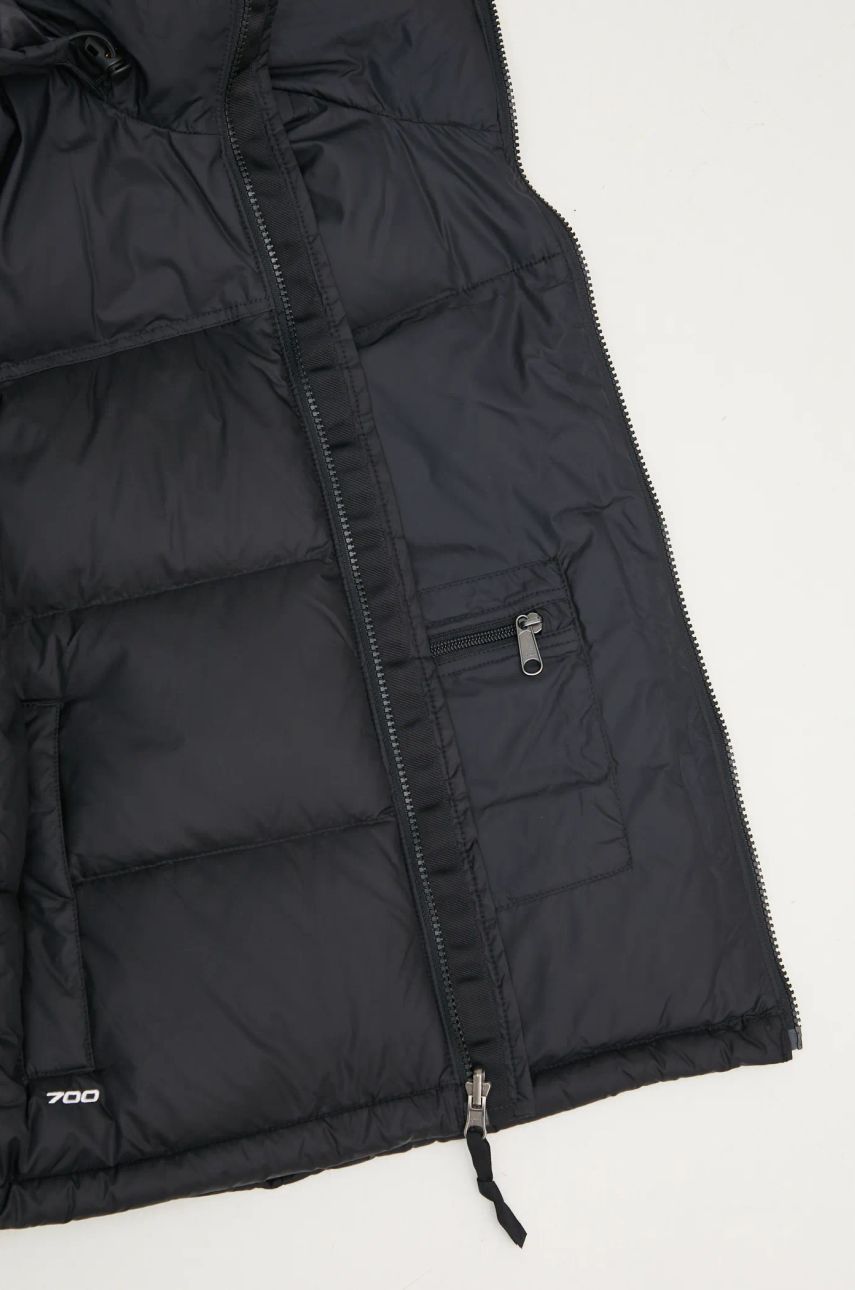 Vesta The North Face 1996 RETRO NUPTSE VEST