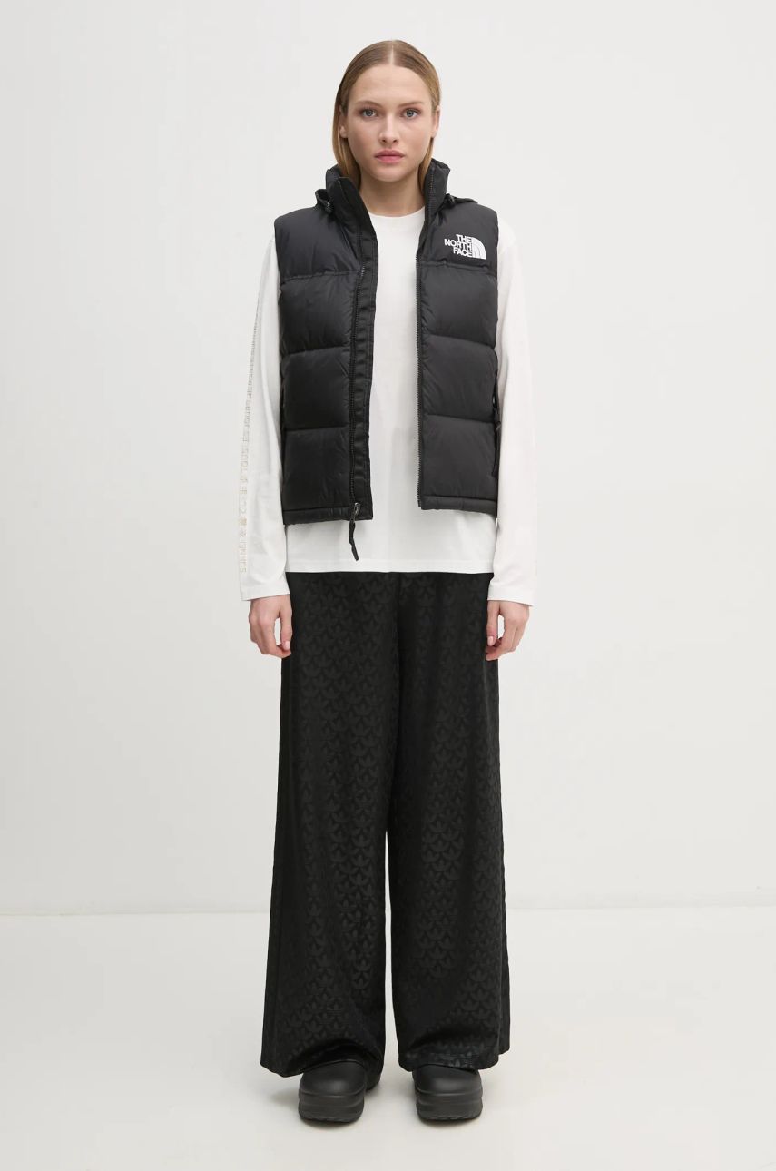 Vesta The North Face 1996 RETRO NUPTSE VEST