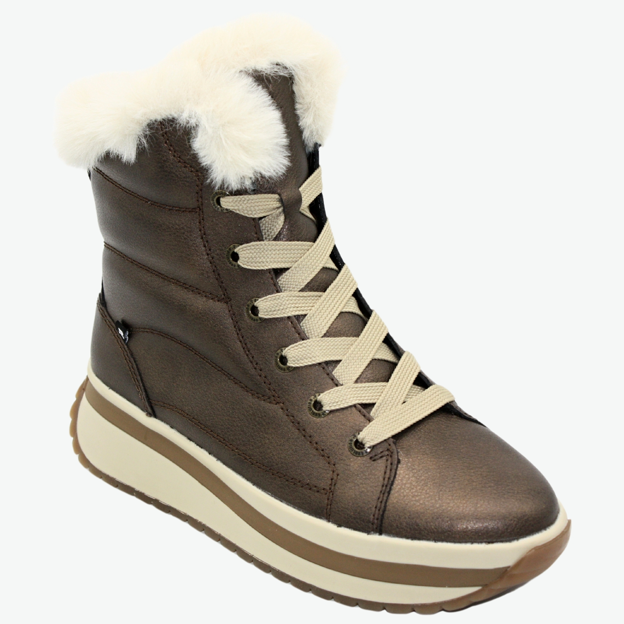 Rieker EVOLUTION W0963-90 R-Evolution 36