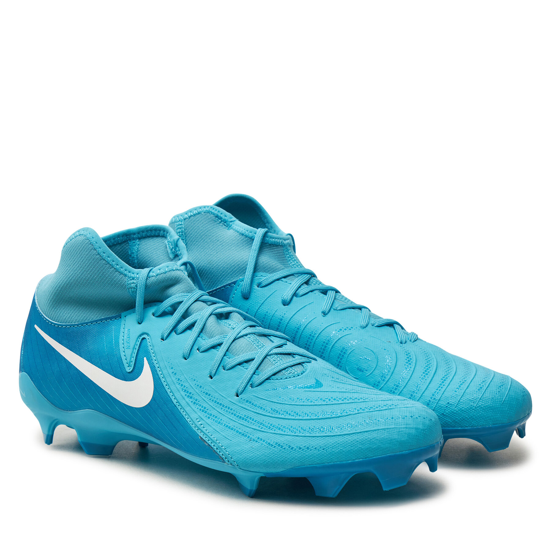 Boty na fotball Nike