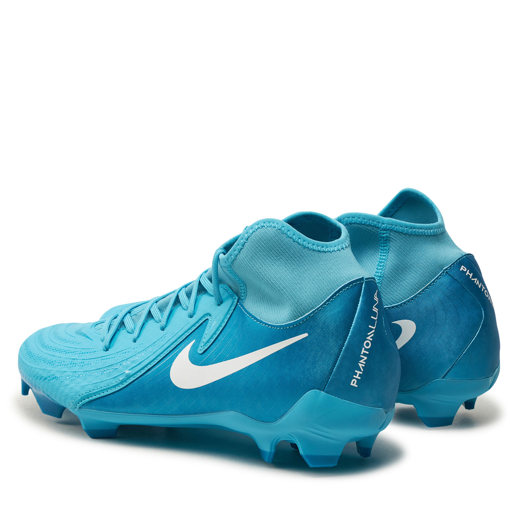 Boty na fotball Nike