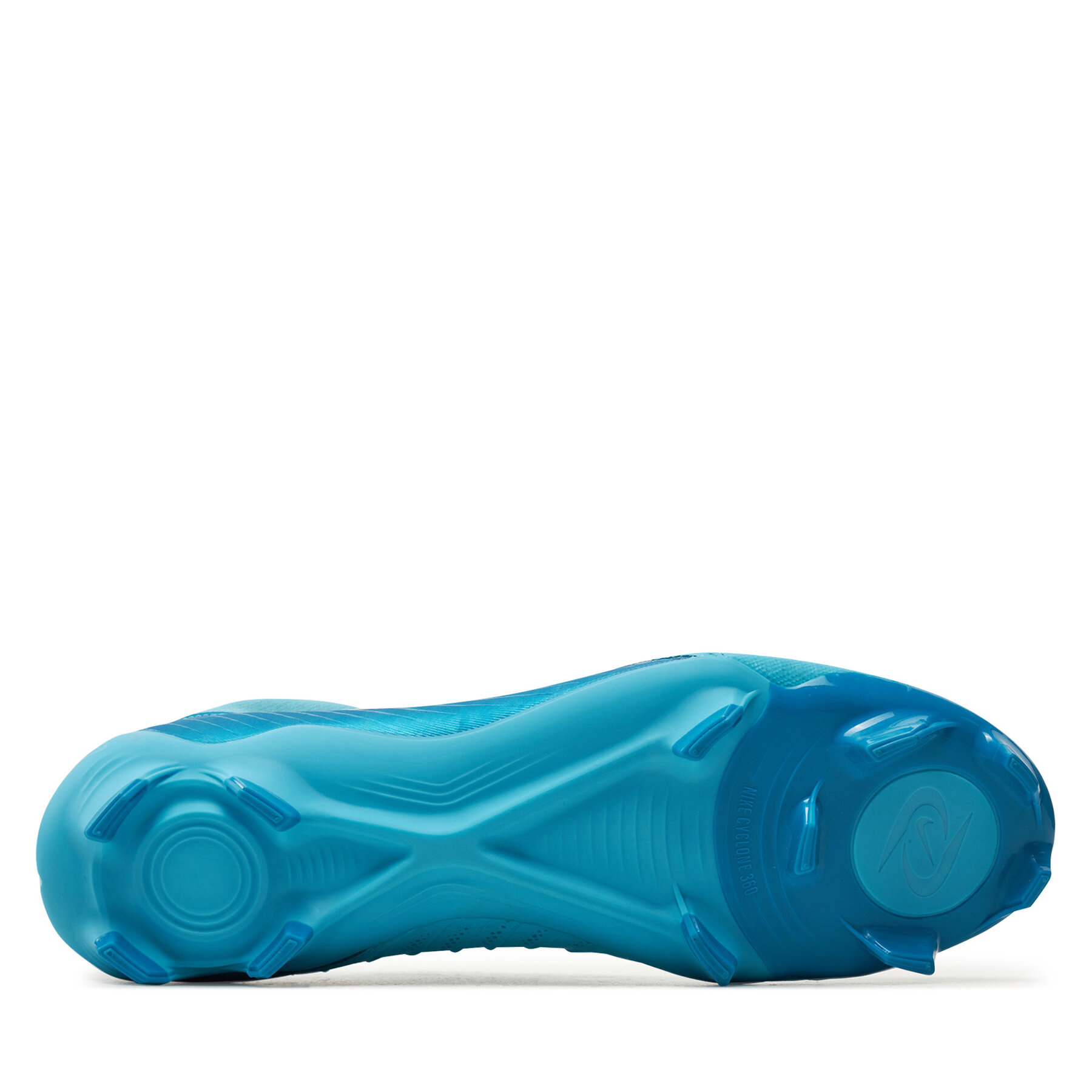 Boty na fotball Nike