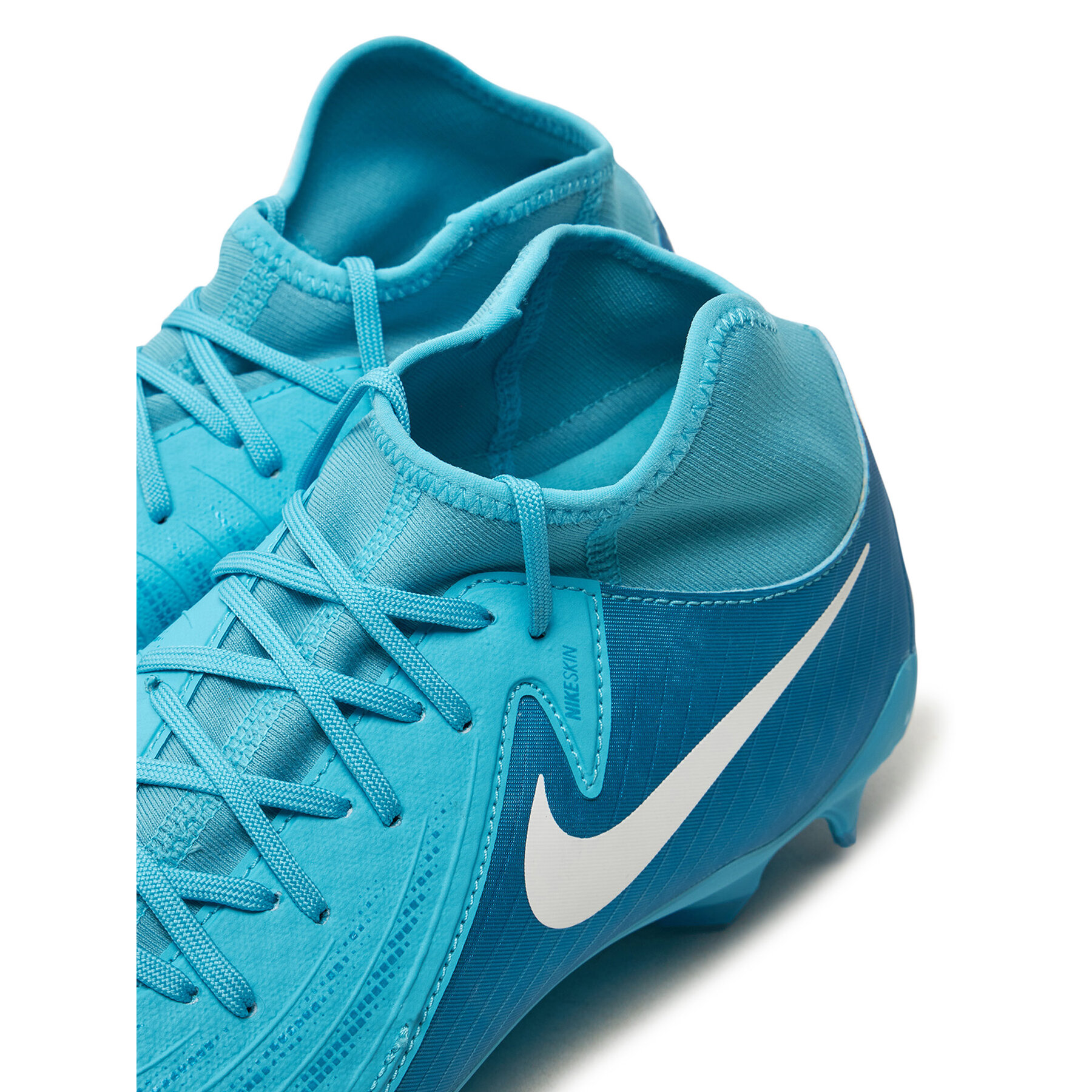 Boty na fotball Nike