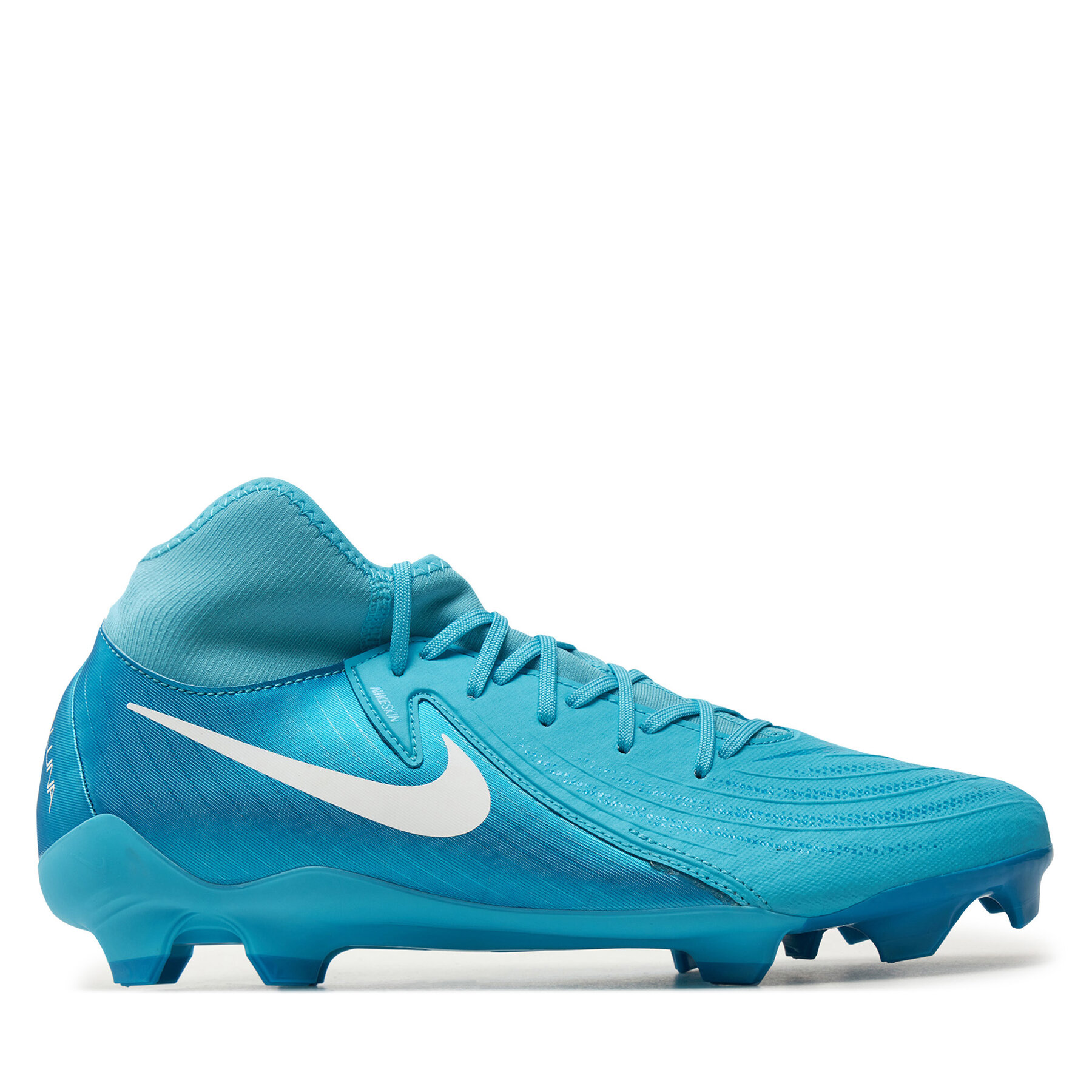 Boty na fotball Nike
