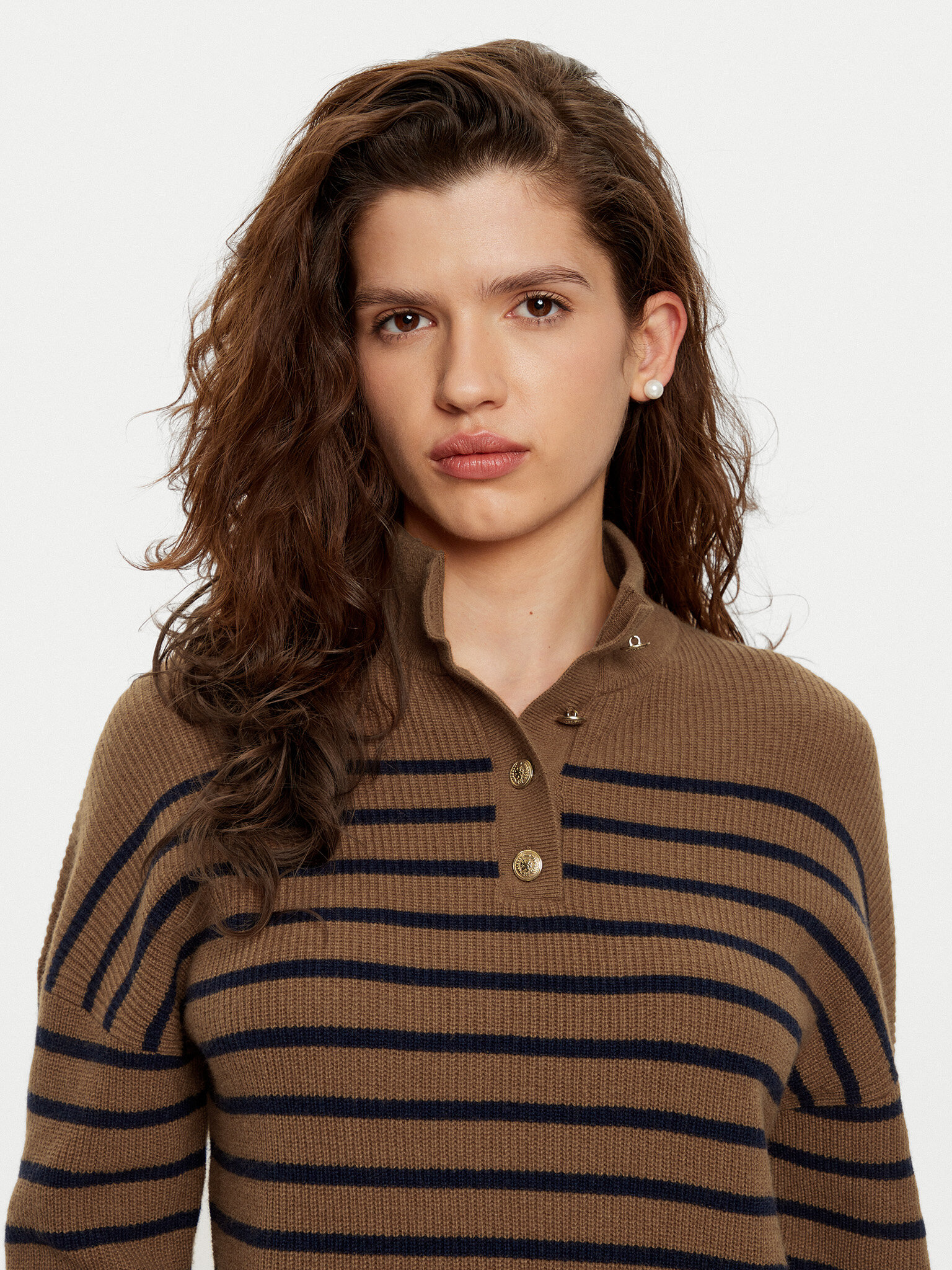 Svetr Tommy Hilfiger