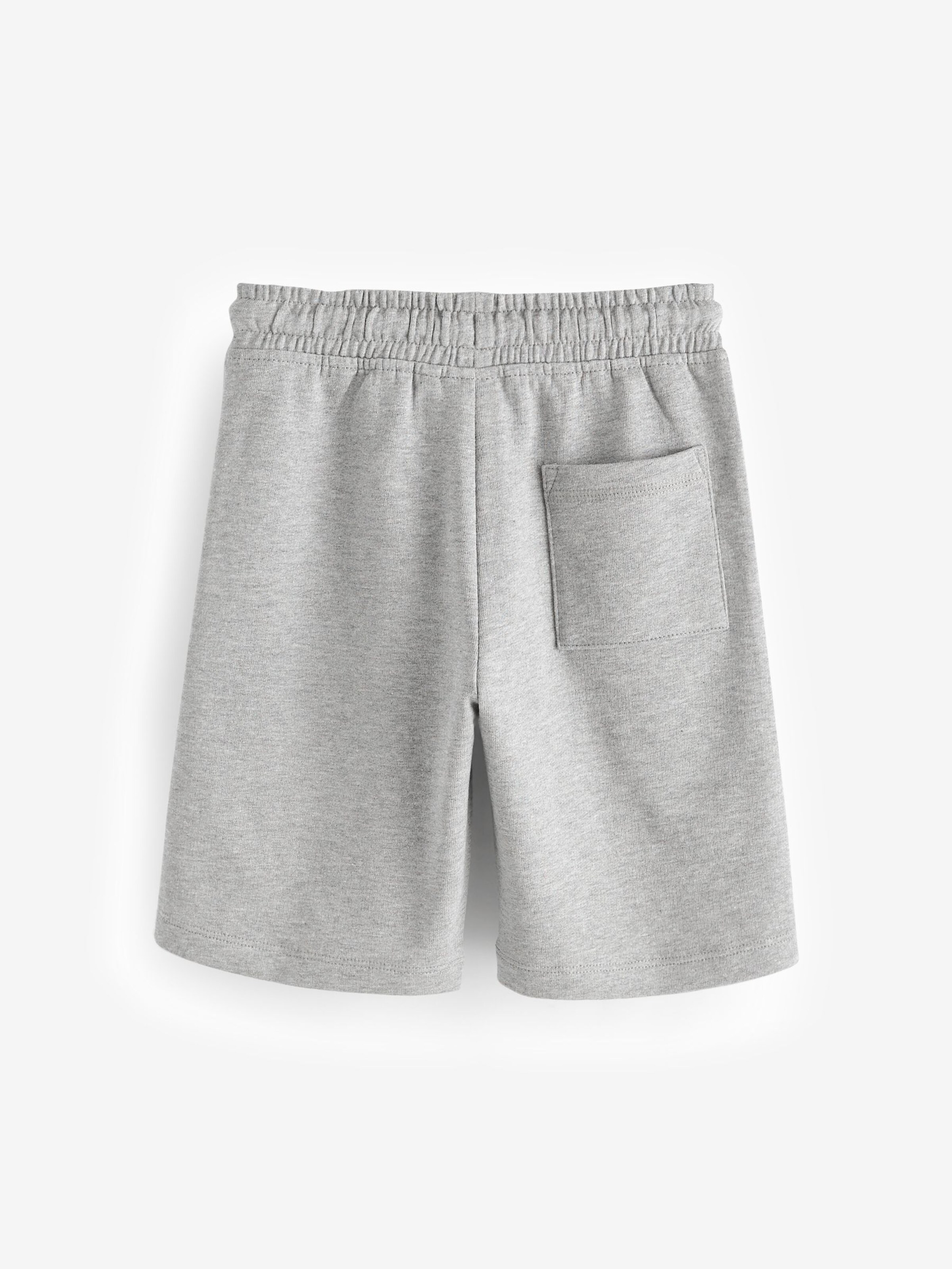 Next Kalhoty námořnická modř / tmavě modrá / šedá