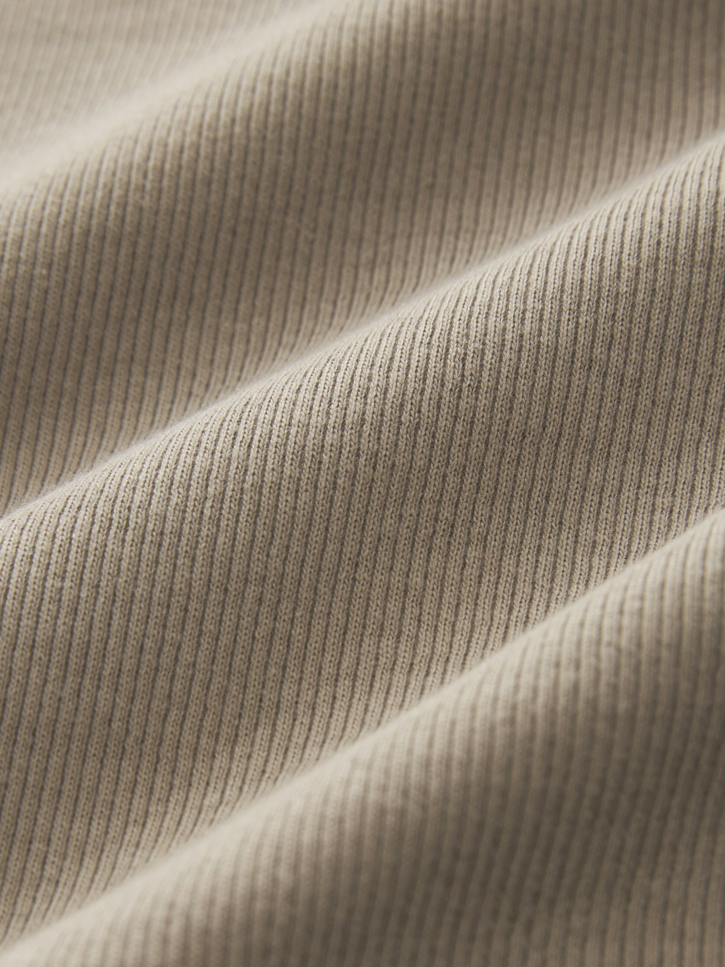 Next Top béžová / černá