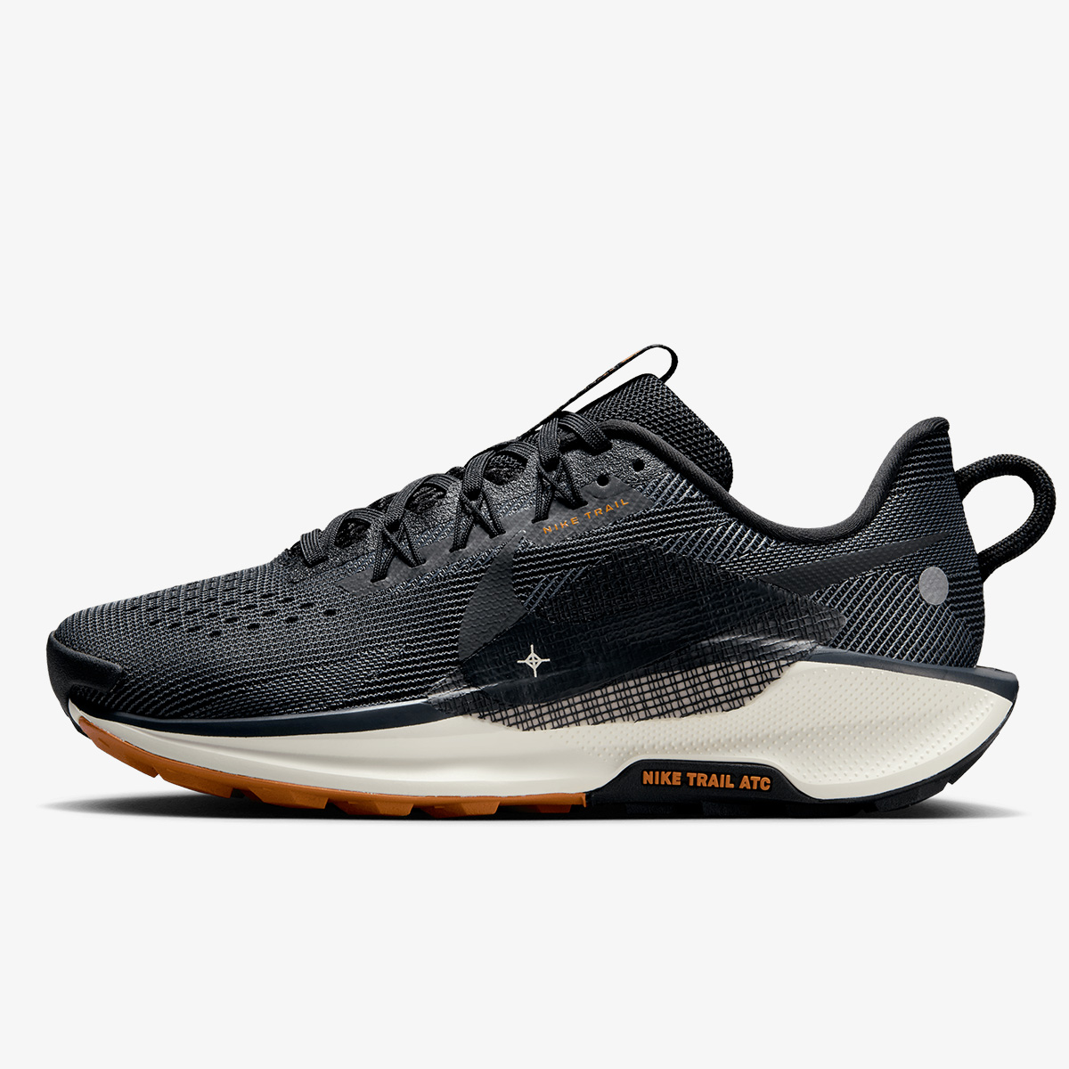 Nike Reactx Pegasus Trail 5 EUR 37.5