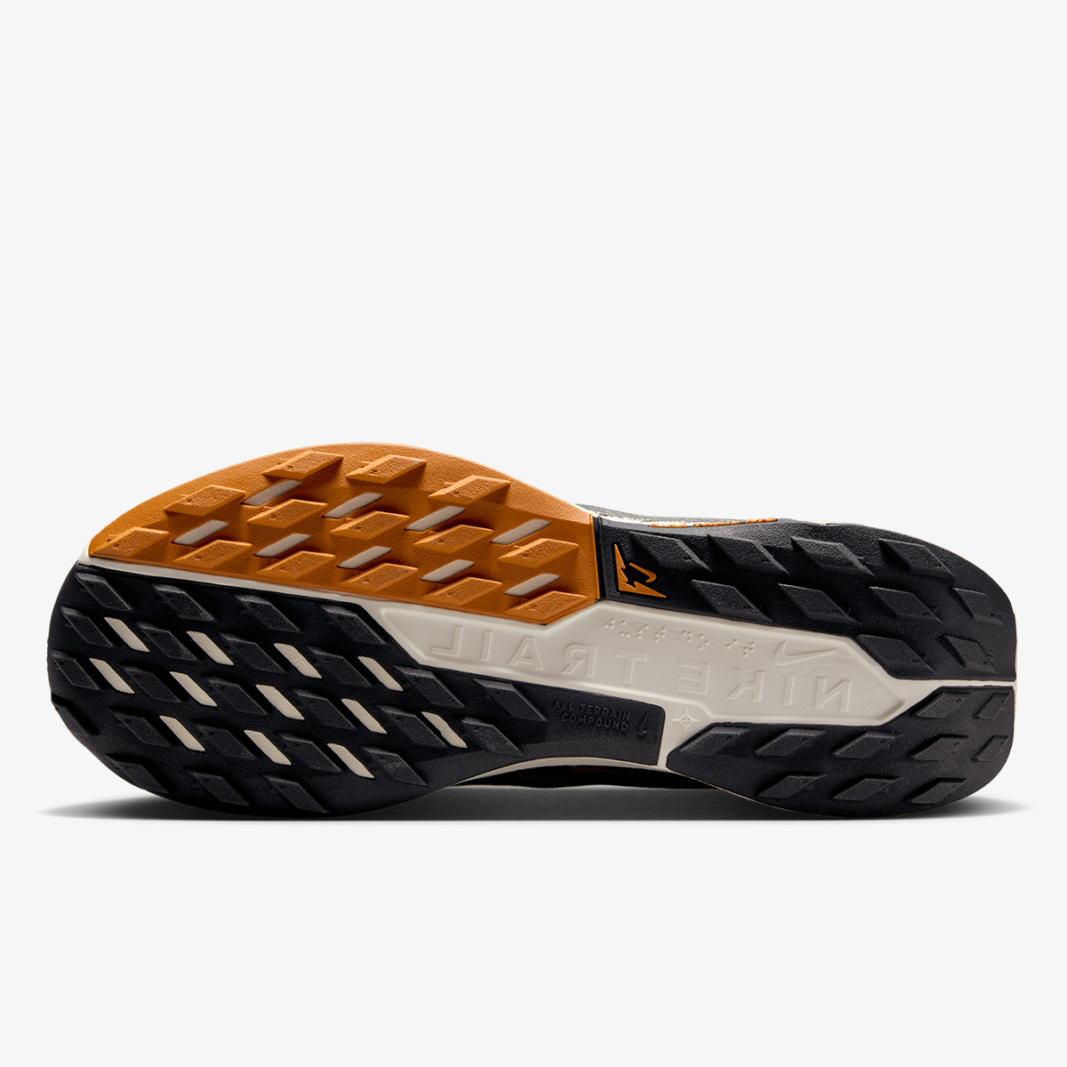 Nike Reactx Pegasus Trail 5 EUR 37.5