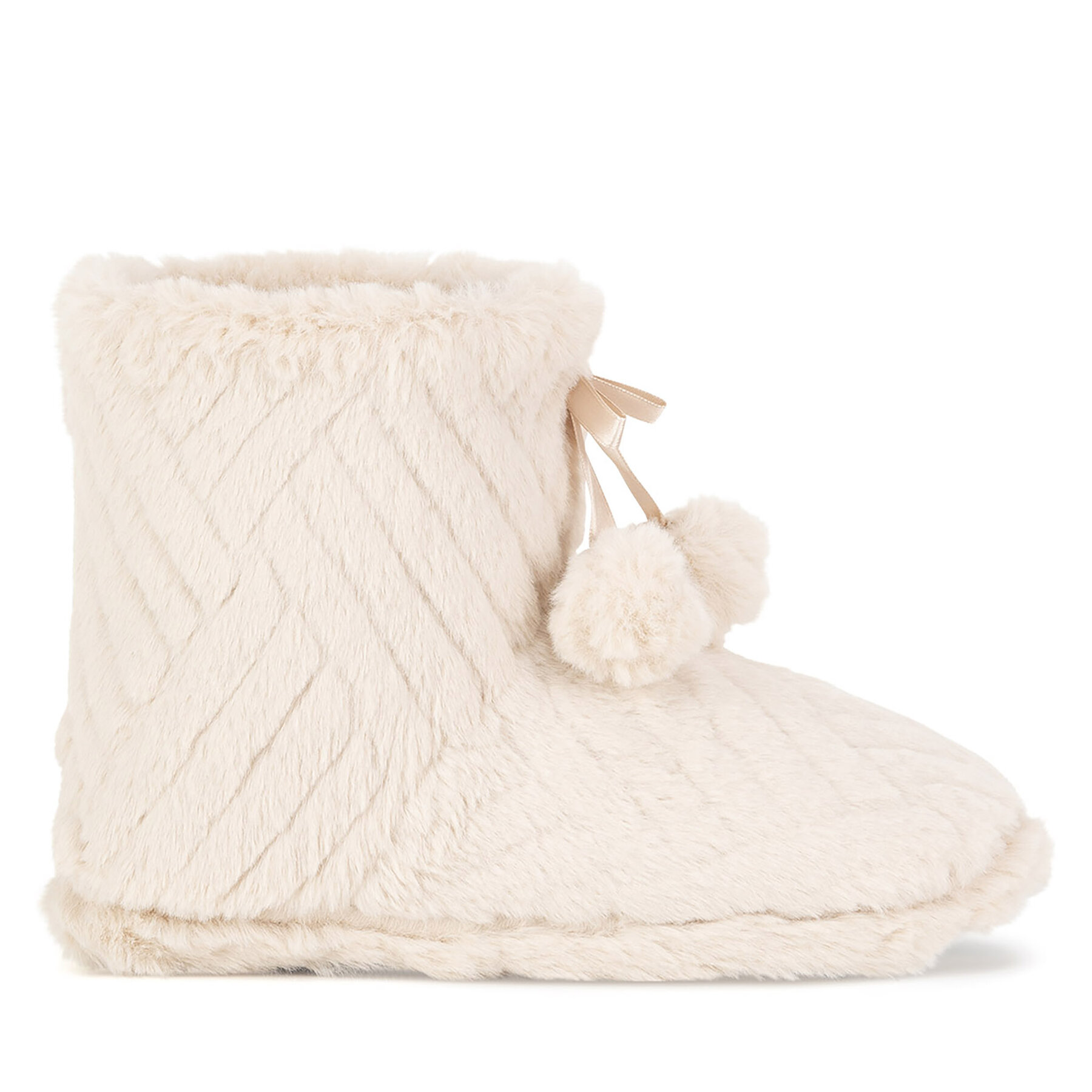 Bačkory Home & Relax