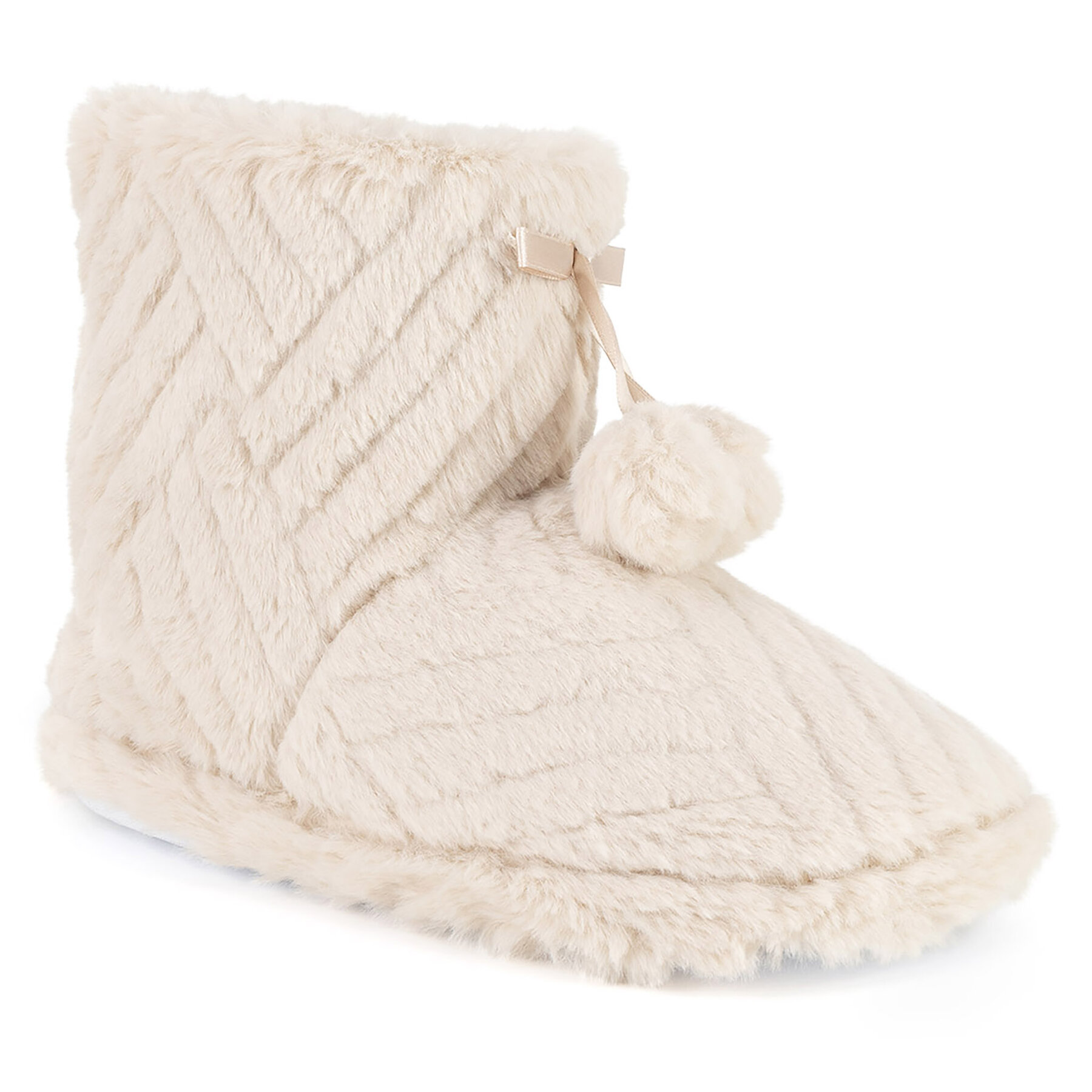 Bačkory Home & Relax