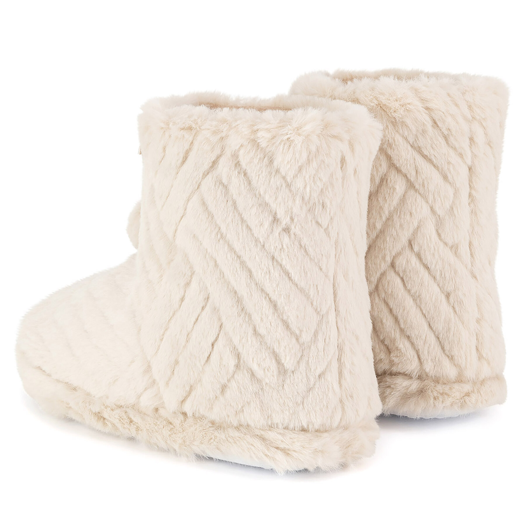 Bačkory Home & Relax