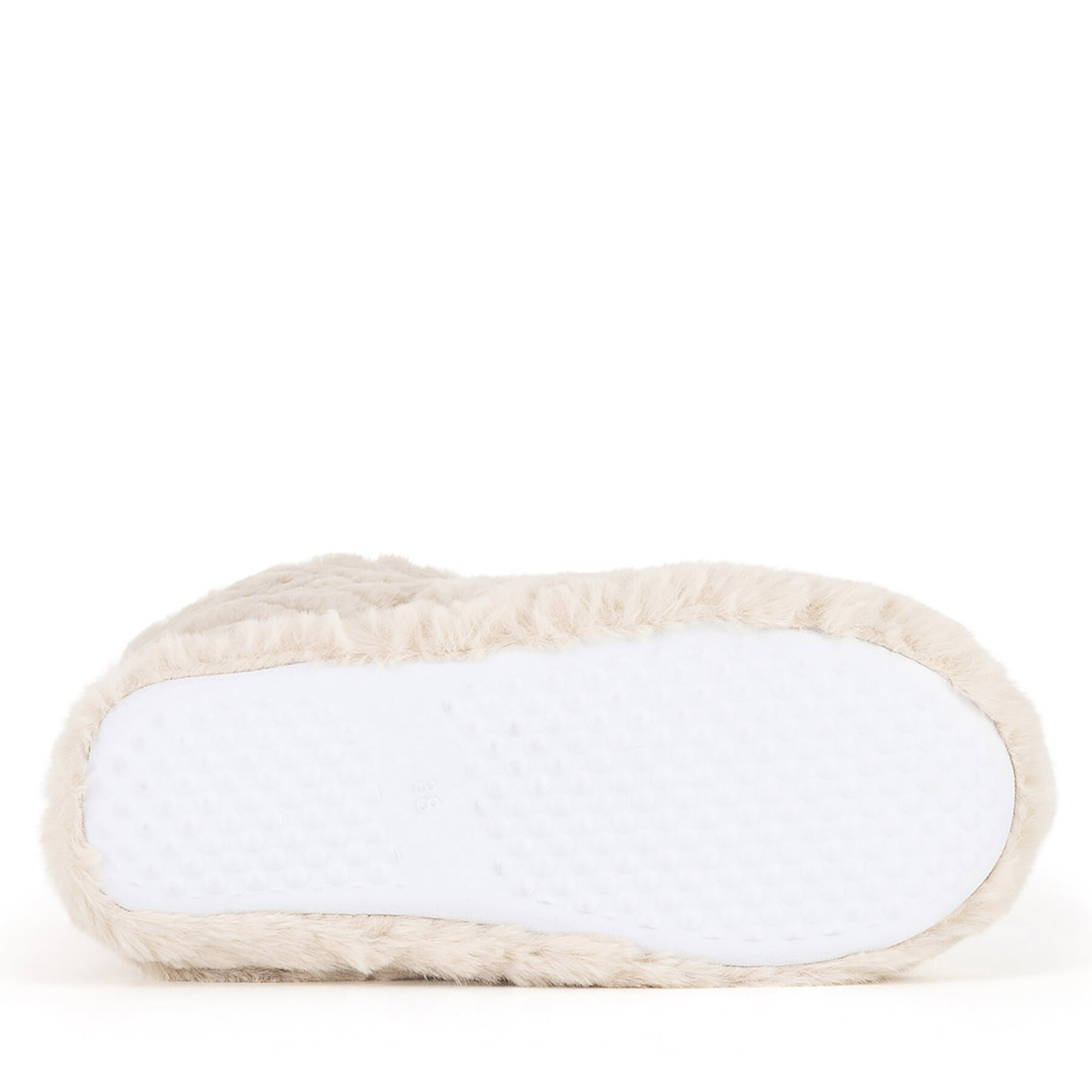 Bačkory Home & Relax