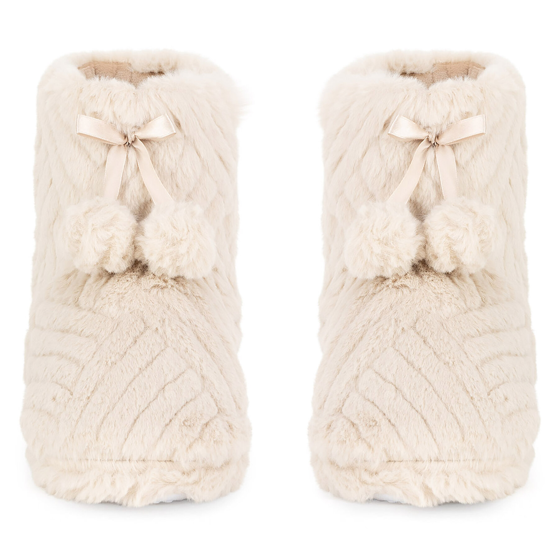 Bačkory Home & Relax