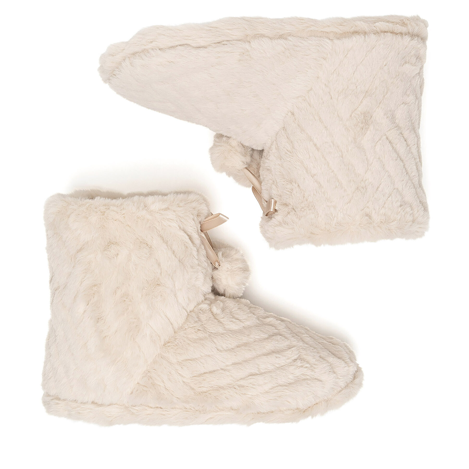 Bačkory Home & Relax