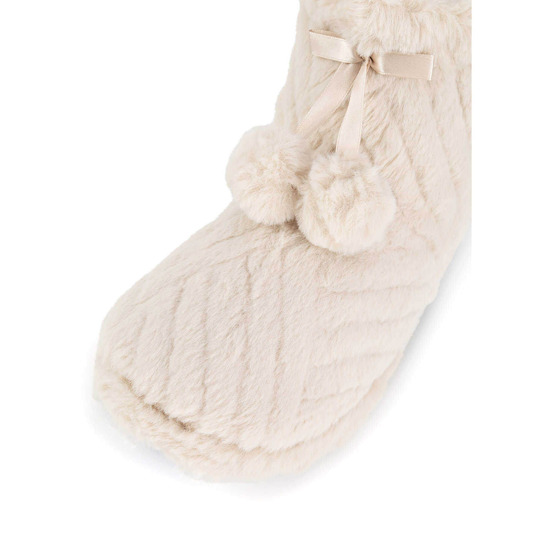 Bačkory Home & Relax