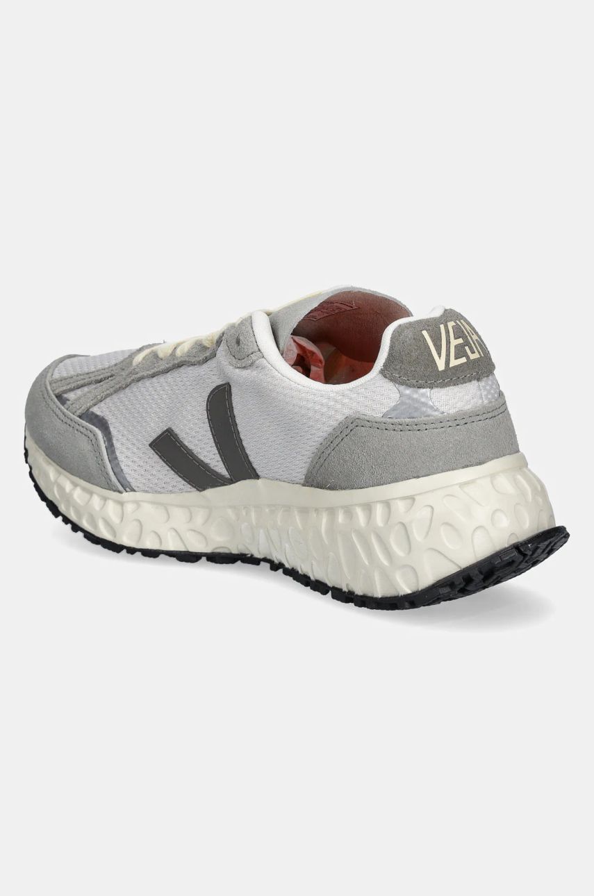 Tenisky Veja Condor Royale