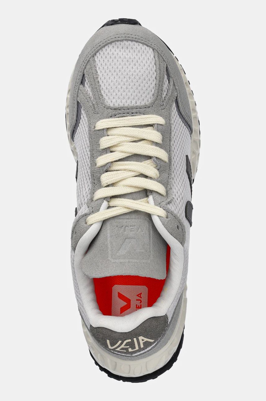 Tenisky Veja Condor Royale