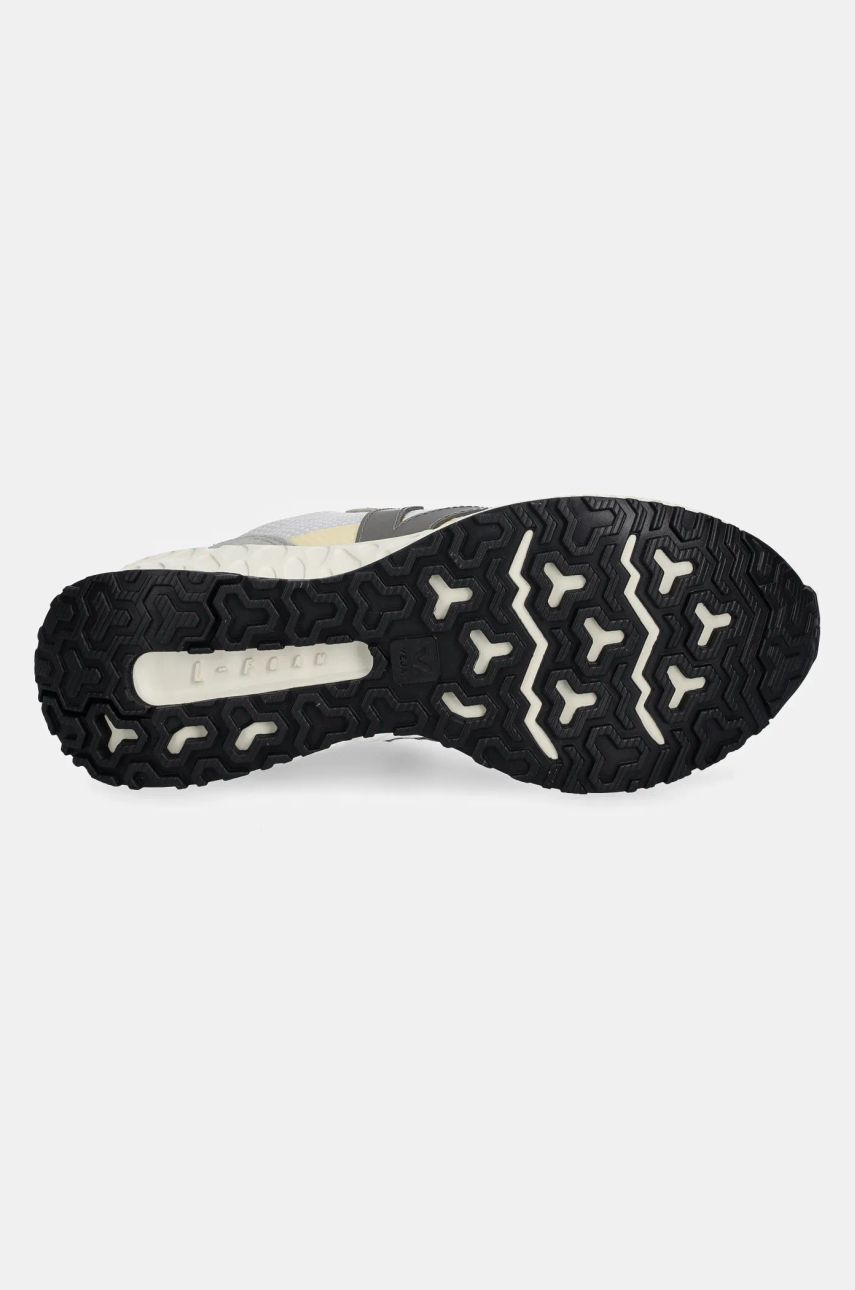 Tenisky Veja Condor Royale