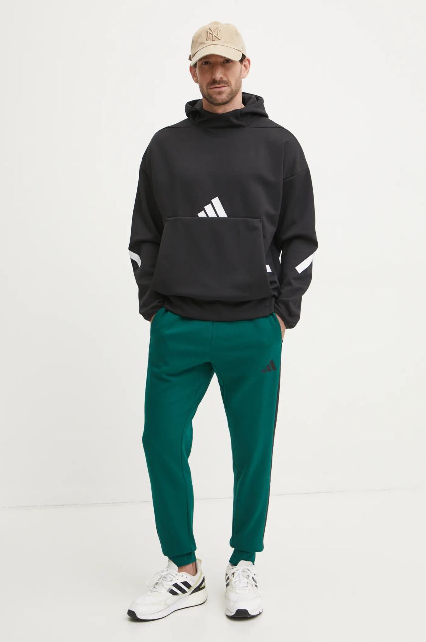 Tepláky adidas Essentials