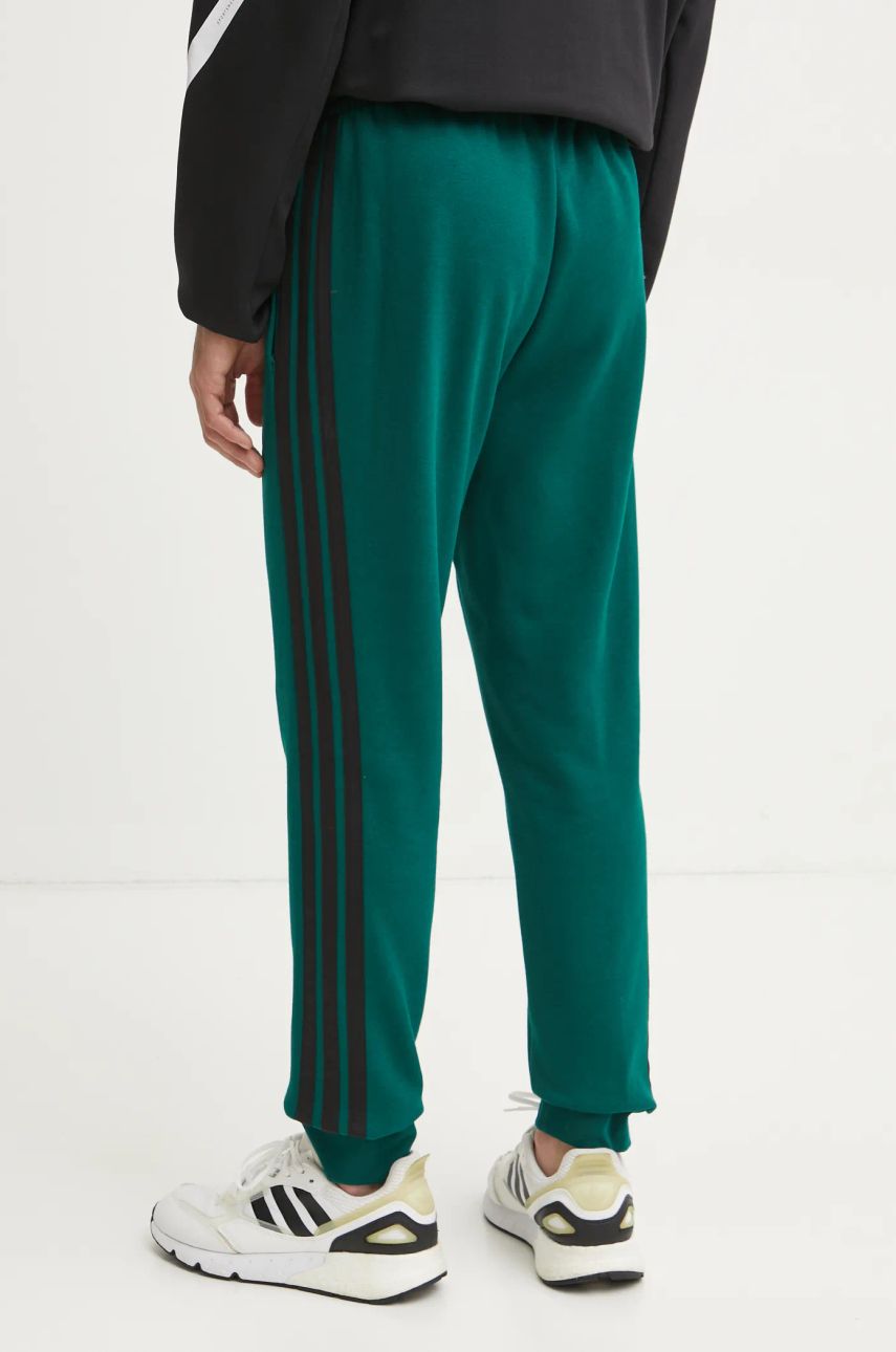 Tepláky adidas Essentials