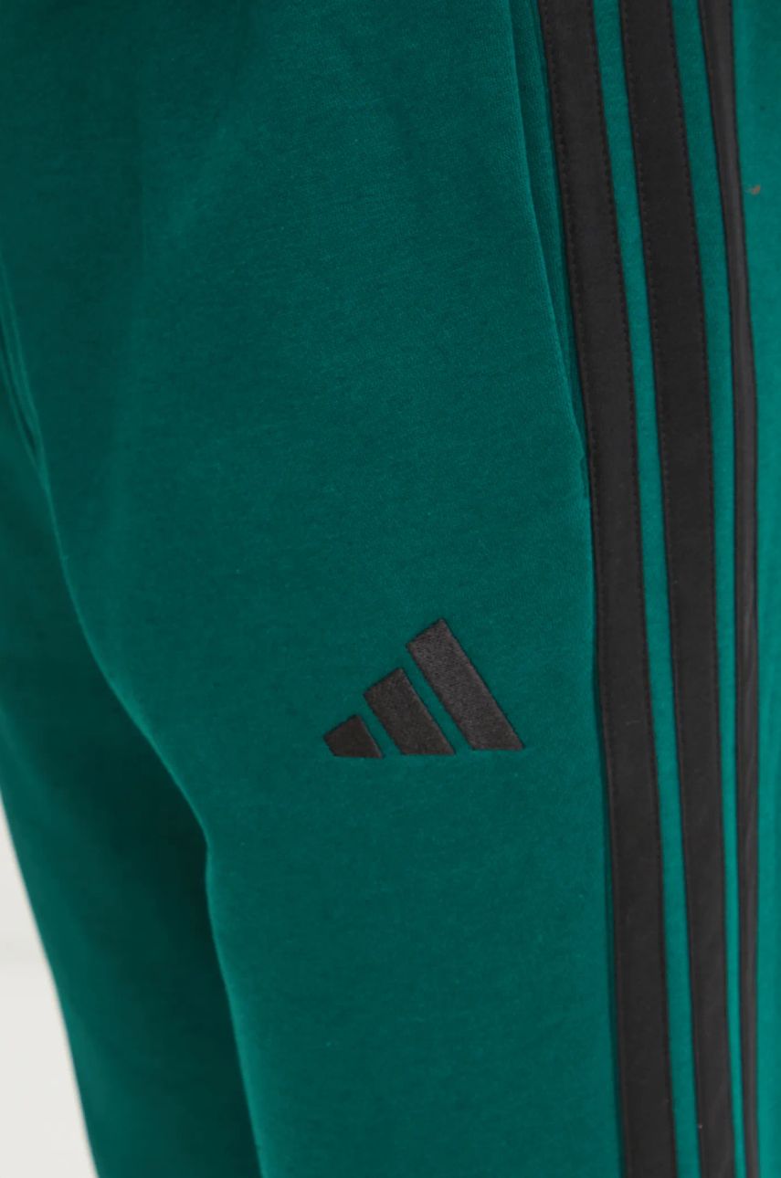 Tepláky adidas Essentials