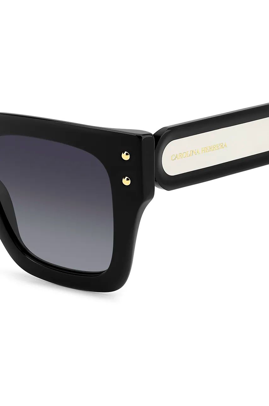 Sluneční brýle Carolina Herrera