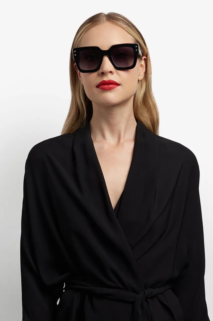 Sluneční brýle Carolina Herrera