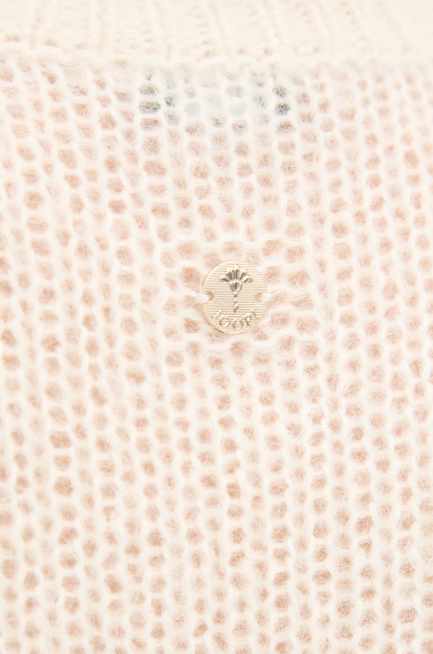 Vlněný svetr Joop!