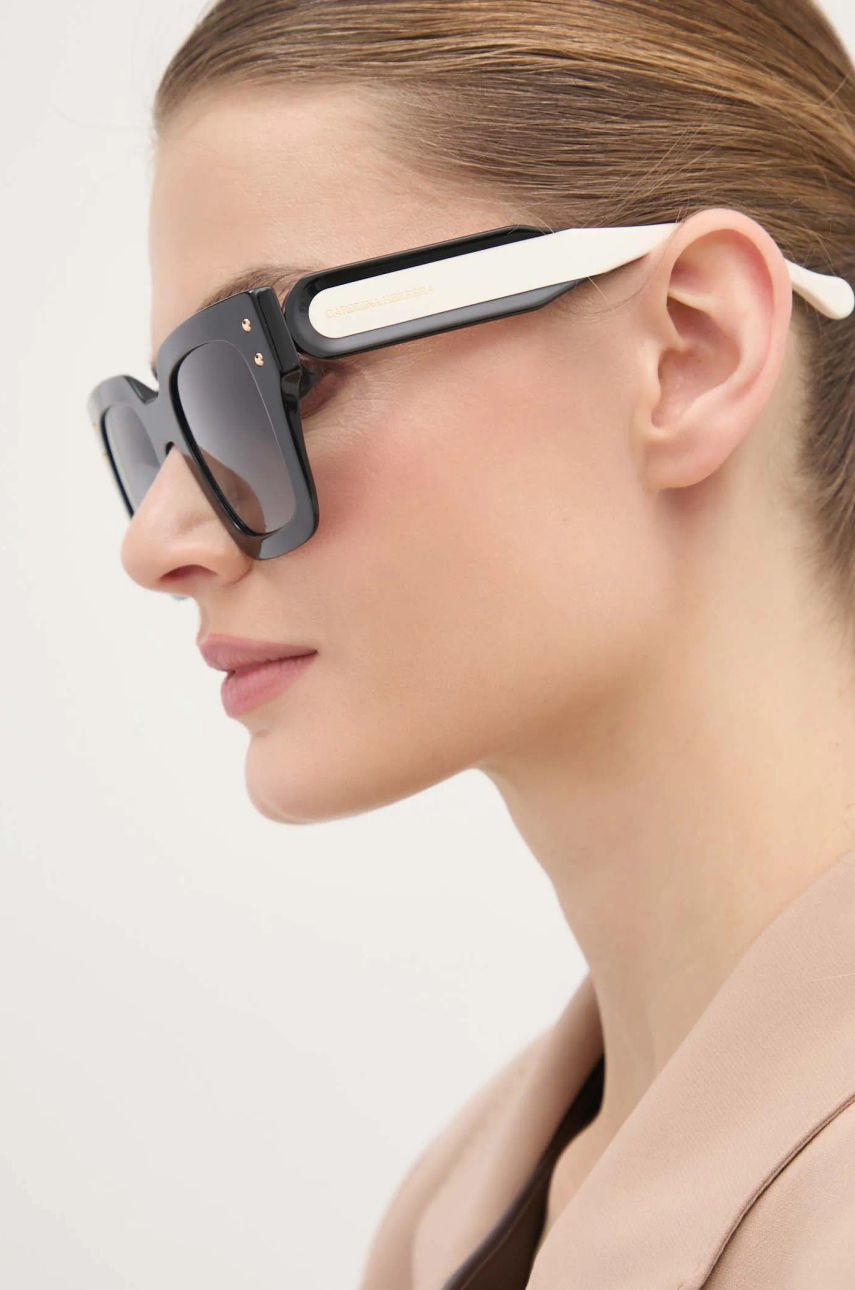 Sluneční brýle Carolina Herrera