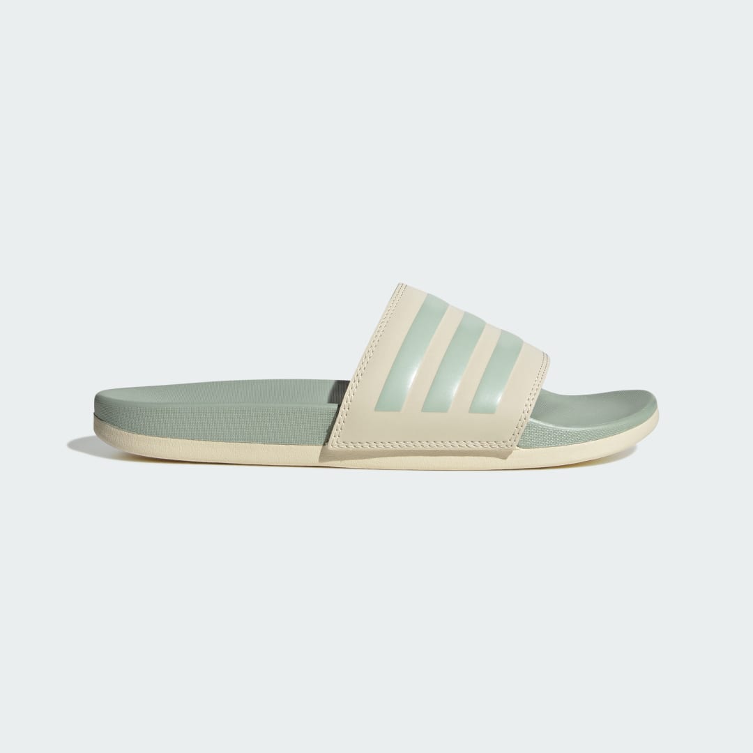 Adidas Pantofle adilette Comfort