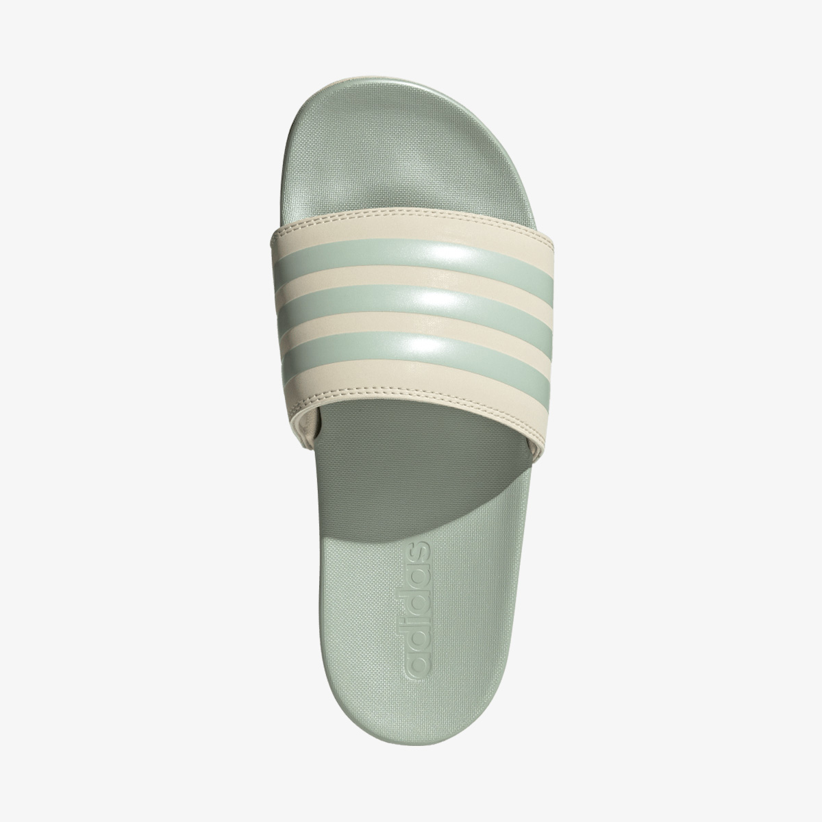 adidas Adilette Comfort EUR 42