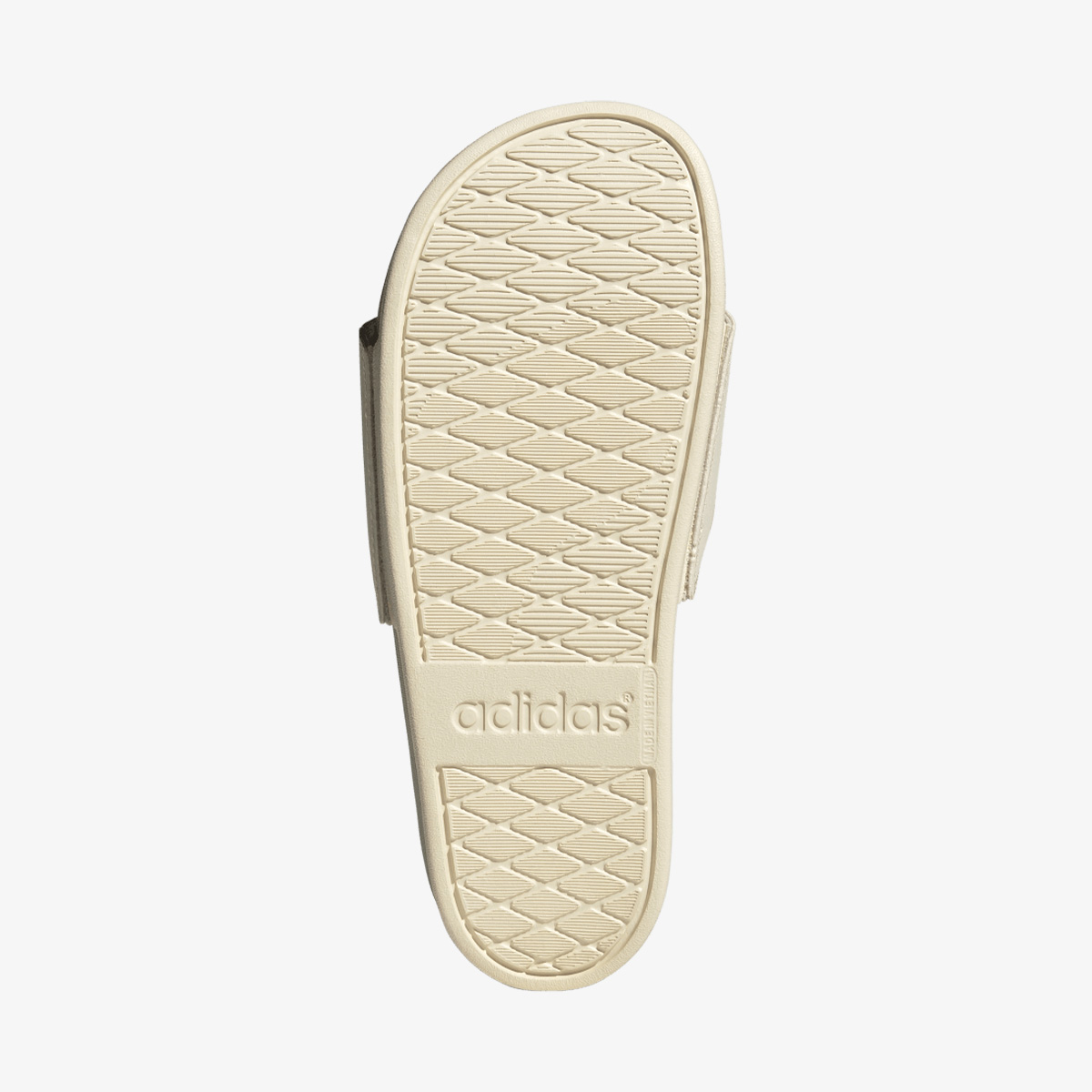 adidas Adilette Comfort EUR 42