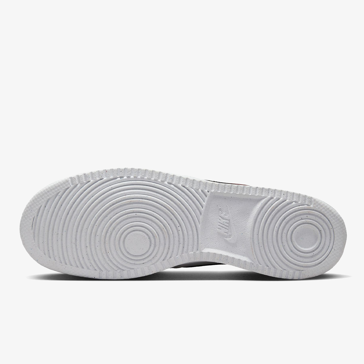 Nike Court Vision Low EUR 40.5