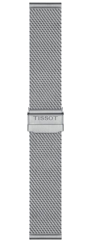 Řemínek Tissot T852.047.971
