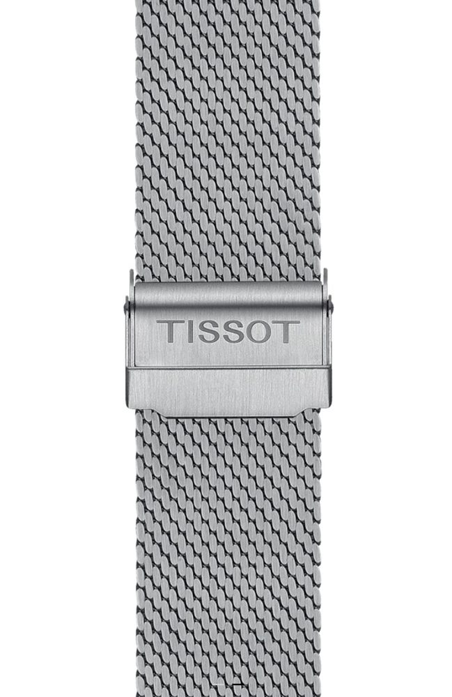 Řemínek Tissot T852.047.971