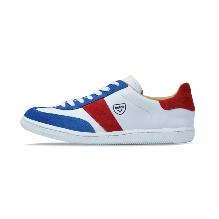 Vasky Botas Iconic Tricolor D msk Ko en Tenisky Botasky B lo vasky-botas-iconic-tricolor-d-msk-ko-en-tenisky-botasky-b-lo