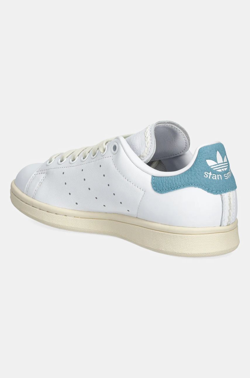 Kožené tenisky adidas Originals Stan Smith