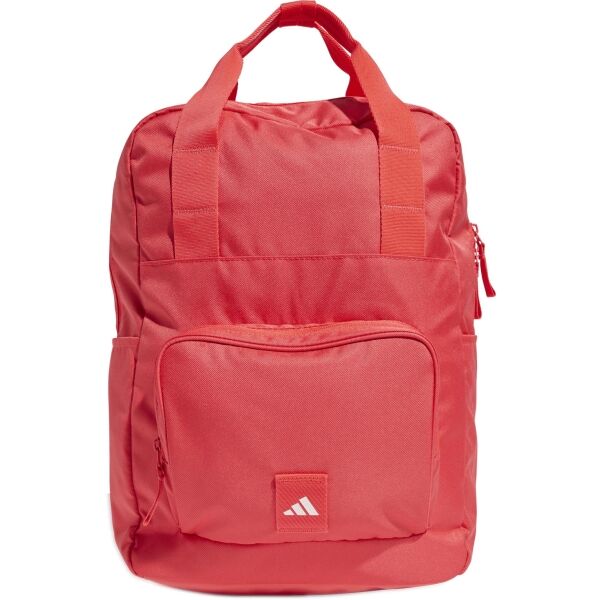 adidas PRIME BACKPACK Batoh