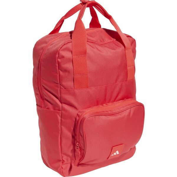 adidas PRIME BACKPACK Batoh
