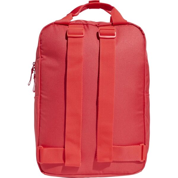 adidas PRIME BACKPACK Batoh