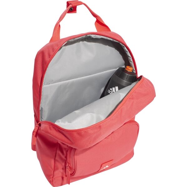 adidas PRIME BACKPACK Batoh