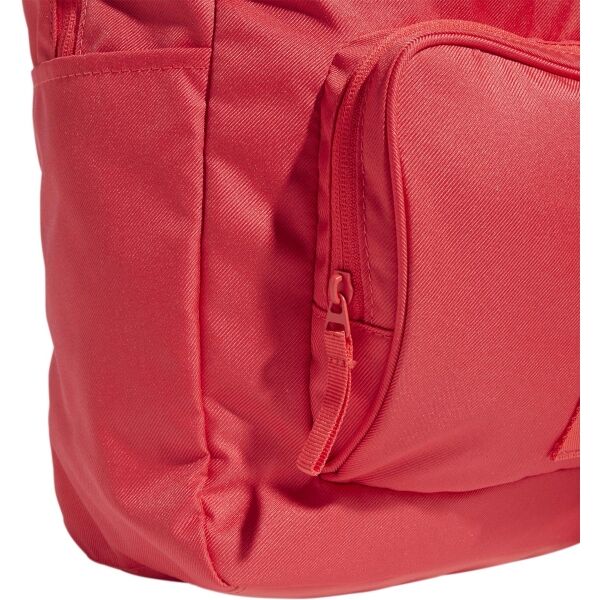 adidas PRIME BACKPACK Batoh