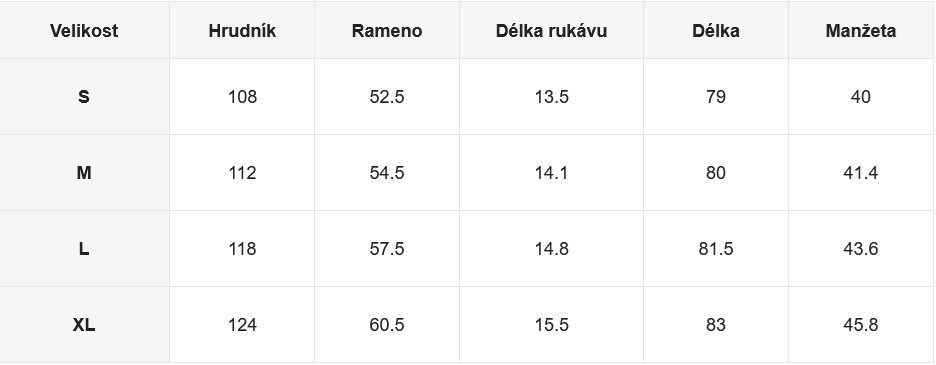 Dámská plážová košile s krátkým rukávem