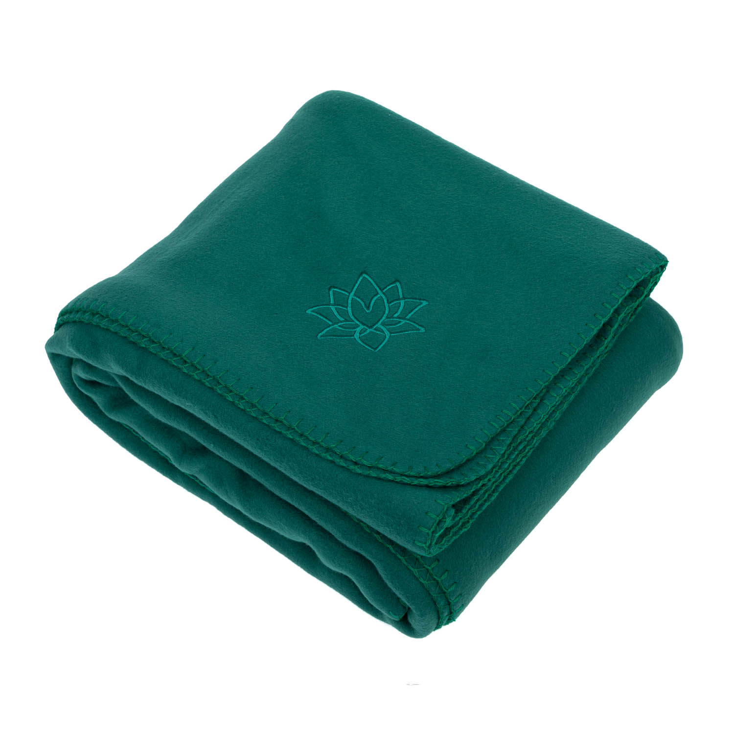 Bodhi Yoga Bodhi Asana deka fleece 140 x 200 cm