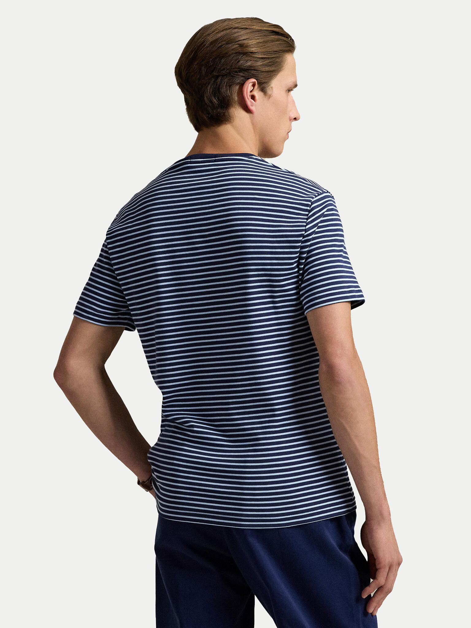 T-Shirt Polo Ralph Lauren